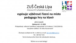 VÝBĚROVÉ ŘÍZENÍ ZUŠ Česká Lípa-klavír 2025.png>